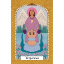 Cards Tarot For Pregnancy Row House Publishing