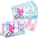 Cards US Games Systems Inspirational Fairy Dust