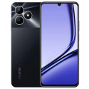 Realme Note 50 4+128gb Ds 4G Midnight Black