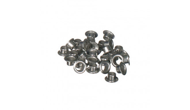 Needid PunchNBind HAN AL1 5,5mm x 4mm, 100tk