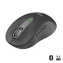 Logitech Signature M650 Graphite 910-006253