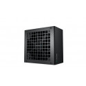 Deepcool PQ1000M 1000W