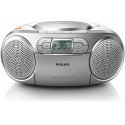 Philips AZ127/12