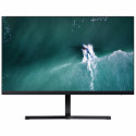 Monitors Xiaomi XM700018 Full HD 60 Hz