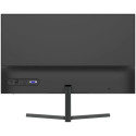 Monitor Xiaomi XM700018 Full HD 60 Hz