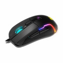 Mänguri Hiir Krom Kick RGB 6200 dpi