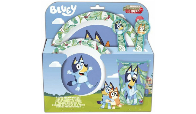 Kooliseljakott Stor Taevasinine