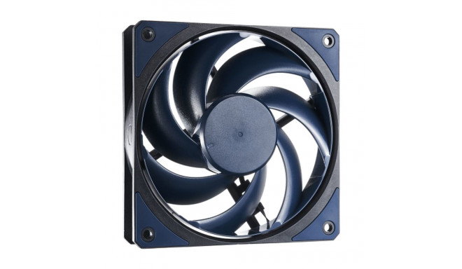 CPU Fan Cooler Master Mobius 120