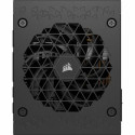 Strāvas padeve Corsair 1000 W 80 Plus Gold