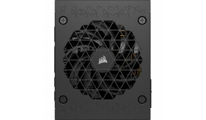 Strāvas padeve Corsair 1000 W 80 Plus Gold