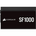 Источник питания Corsair 1000 W 80 Plus Gold