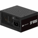 Power supply Corsair 1000 W 80 Plus Gold