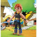 Figūra Playmobil Asterix 71549 7 Daudzums