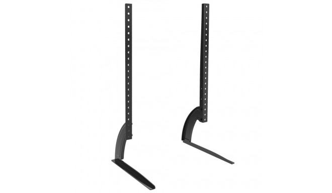 Televiisori Alus MacLean MC-954 32" 70" 50 kg