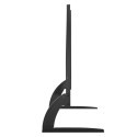 Televiisori Alus MacLean MC-954 32" 70" 50 kg