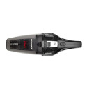 Handheld Hoover Concept VP4380 Black