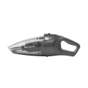 Handheld Hoover Concept VP4380 Black