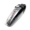 Handheld Hoover Concept VP4380 Black