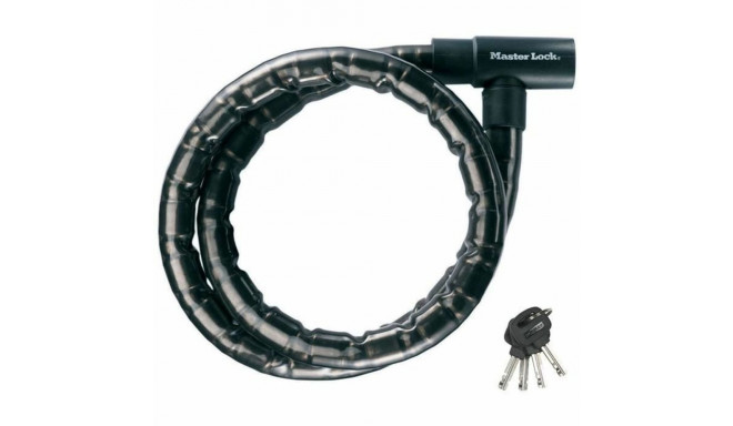 Tabalukuga kett Master Lock