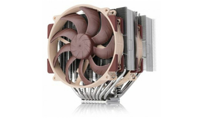 CPU Ventilators Noctua NH-D15G2HBC