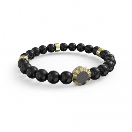 Meeste Käevõru Guess JUMB04049JWYGBKT-U