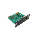 Network Card APC AP9640