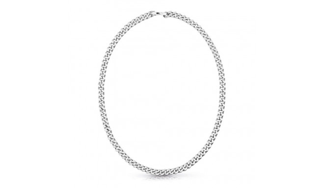 Kaelakee Guess JUMN01347JWSTT-U