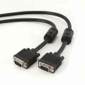 VGA Cable GEMBIRD - 1.8 m