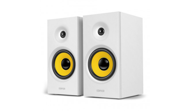 Edifier R1080BT Computer Speakers