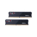 G.Skill RAM Flare X5 DDR5 32GB 6000MHz CL32 (F5-6000J3238F16GX2-FX5)