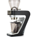 Baratza Coffee Grinder Baratza Sette 270 - Automatic grinder