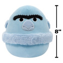 SQUISHMALLOWS The Muppets Plush toy, 25 cm