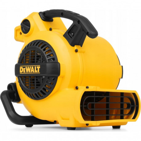 Dewalt puhur DXAM2250
