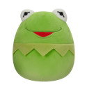 SQUISHMALLOWS The Muppets Plush toy, 25 cm