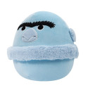 SQUISHMALLOWS The Muppets Plush toy, 25 cm