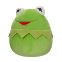 SQUISHMALLOWS The Muppets Plush toy, 25 cm