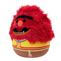 SQUISHMALLOWS The Muppets Plush toy, 25 cm