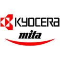 Kyocera MK-3100 Maintenance Kit