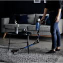Tefal TY20C4WO X-Force Flex 9.60 Aqua^  All in 1 Handstick Cordless Vacuum Cleaner, Operating time u