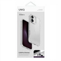 UNIQ LifePro Xtreme iPhone 16 6.1" case clear