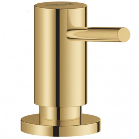 Seebidosaator Grohe Cosmopolitan 40535GL0, cool sunrise