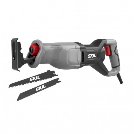 Kolbsaag 4920AA 800W