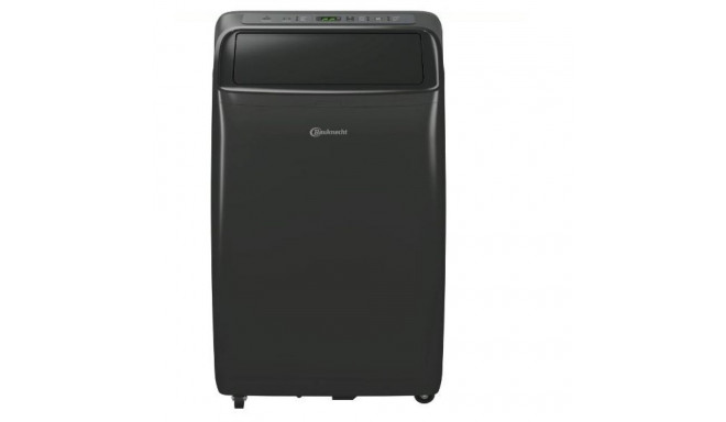 Whirlpool PACF29CO B portable air conditioner