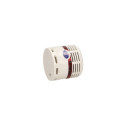 ORNO MINI SMOKE DETECTOR WITH BATTERY &&