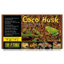 Exo Terra Coco Husk 500g