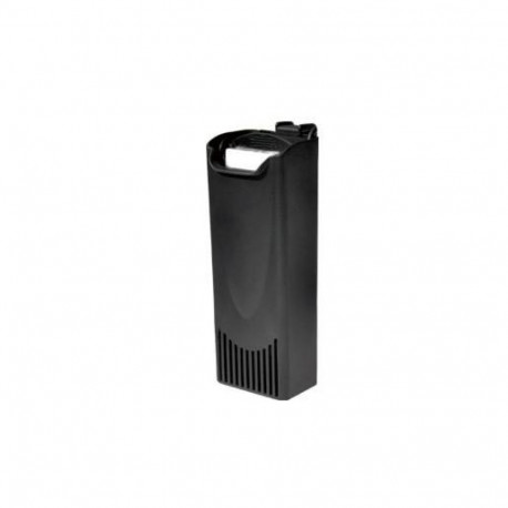 Aquarium filter CX-200 3W 200L/H 40L