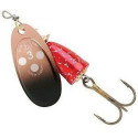 Lant Vibrax Flake BFFL3 8g CBRF