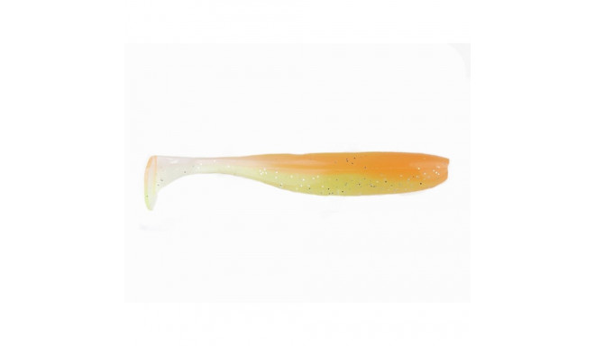 Silikoonlant HITFISH Puffyshad 3 R120 7tk