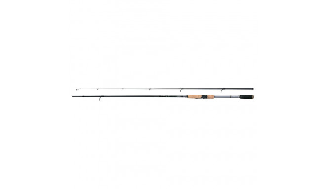 Spinning Catana FX M-F 2,39m 14-40g