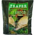 Groundbait TRAPER Special Bream 2,5kg